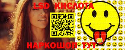 мяу мяу мука Кулебаки