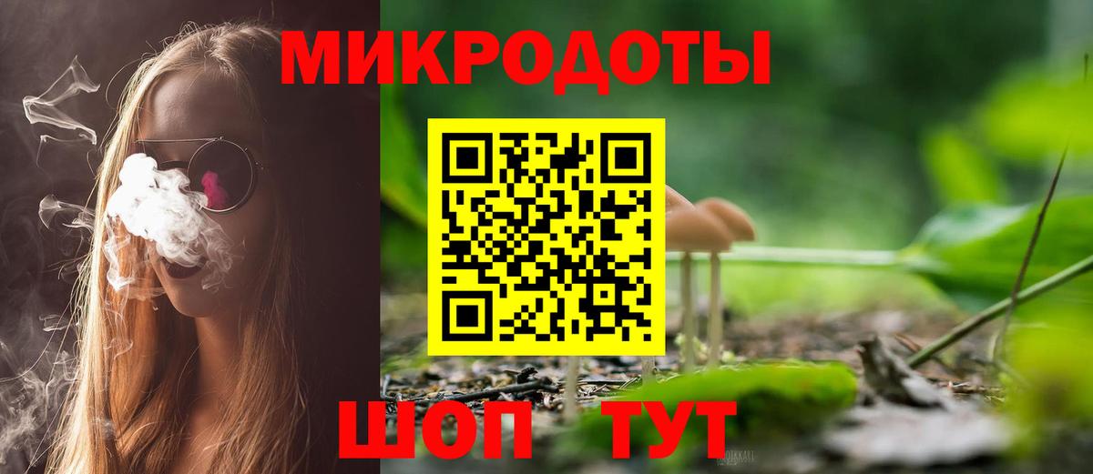Псилоцибиновые грибы прущие грибы Кимовск