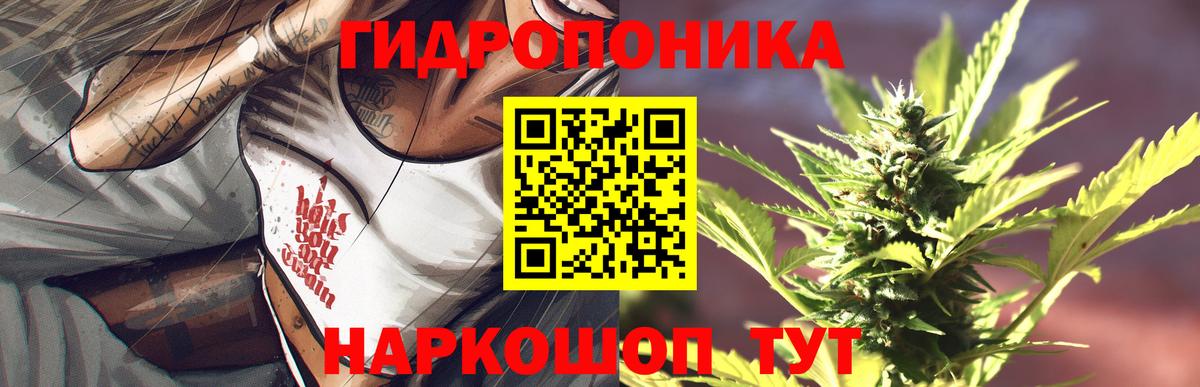 Шишки марихуана OG Kush  Вход с VPN  МАРИХУАНА гибрид  Кимовск 